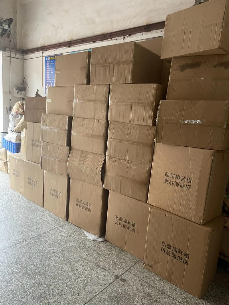帮企业,工厂盘活现金流,助外贸,内销采低价商品.我不生产产品