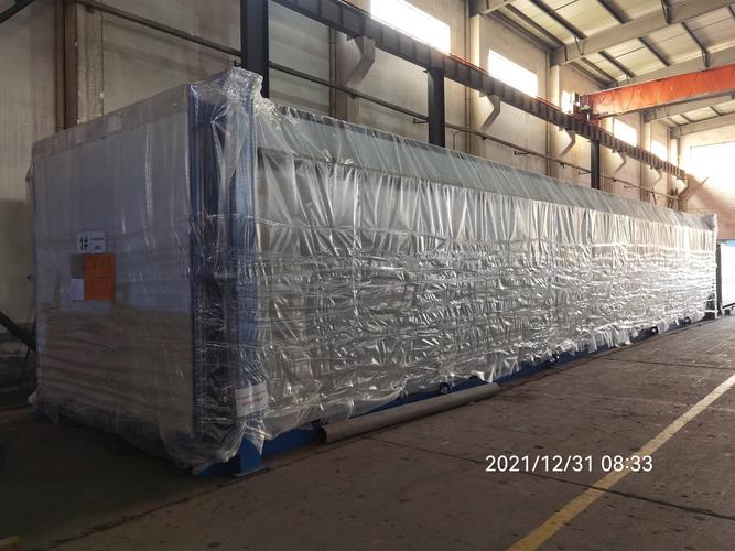 4,楚基操作经理提前跟客户及工厂沟通装车计划,使实际操作中提高装车